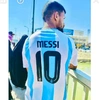 lio_messi10_fans