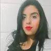 analuizabueno13