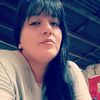 mercedesduranc.s.e