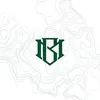 madebybaptou
