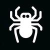 imxnotaspider