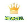 newcellhealth