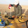 mahmoud_238