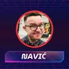 pan_navic