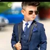 user801208383