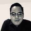miguelalvarez435
