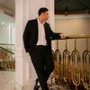 moalsayed4