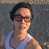 iamurhopejhope