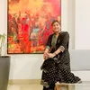 bhattaraineupanej