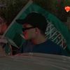 .dj5m