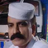 jehangir4643gmail