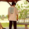 haziqking007