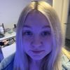 georgieallan345