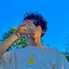 ossian_glt