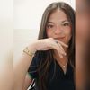 gabyyong8