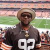 shepdogg73