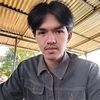 nuttapong_nny