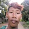 gloo_anjaz