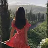 ilolalli