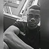 _______ub_______