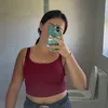 patty_thebaddy07