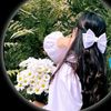 cutegral132