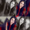 eliruiz0706