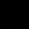 ajf.49