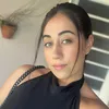 lairabueno