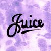 thejuicehouse_