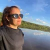 alinehbq