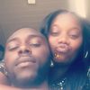 hunxhoworld226