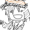 kagiyun