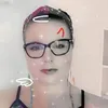 cindyguido1