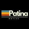 patinamotive