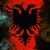 privs_albania
