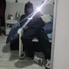 luca_lazzarich