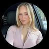 carolinezalog06