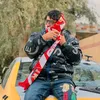 user2111562611724