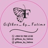 giftbox_by_fatime