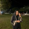 nouralmohamdy