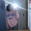 ashleyjgreco2