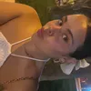 dianaaroldann