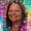 terriekelley