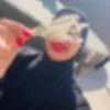 nadia_19928