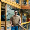 karar_514