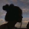 girlyu_y