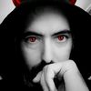 jmoniz4436