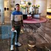 abbasashraf223