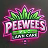 Peewees Lawn Care